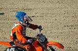 enduro-touquet-2005 (325)